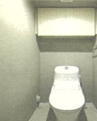 v20250427003410/fresh/building/J00100393353_8
