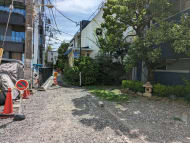 v20250427003410/fresh/building/J00100393367_6