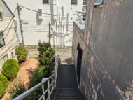 v20250427003410/fresh/building/J00100393367_9