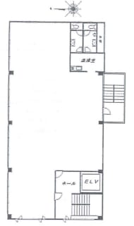 v20250427003410/fresh/building/J00100393369_18