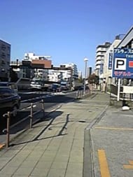 v20250427003410/fresh/building/J00100393369_2