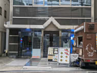 v20250427003410/fresh/building/J00100393380_3