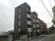 v20250427003410/fresh/building/J00100393384_5