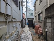 v20250427003410/fresh/building/J00100393385_10