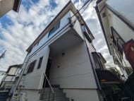 v20250427003410/fresh/building/J00100393385_11