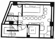 v20250427003410/fresh/building/J00100393402_18