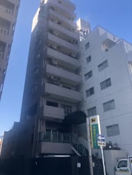 v20250427003410/fresh/building/J00100393422_6