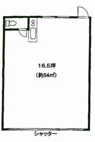 v20250427003410/fresh/building/J00100393430_18
