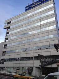 v20250427003410/fresh/building/J00100393448_1
