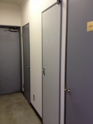 v20250427003410/fresh/building/J00100393448_11