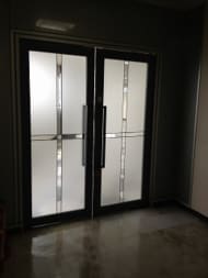 v20250427003410/fresh/building/J00100393448_12