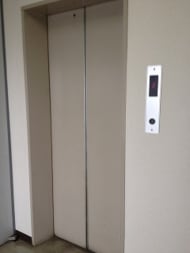 v20250427003410/fresh/building/J00100393448_13