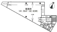 v20250427003410/fresh/building/J00100393448_18