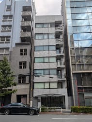 v20250427003410/fresh/building/J00100393458_1