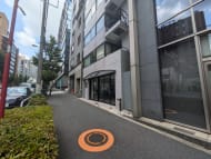 v20250427003410/fresh/building/J00100393458_8