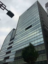 v20250427003410/fresh/building/J00100393461_10