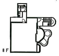 v20250427003410/fresh/building/J00100393461_18