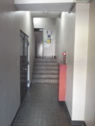 v20250427003410/fresh/building/J00100393469_4