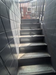 v20250427003410/fresh/building/J00100393509_5