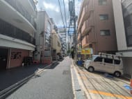 v20250427003410/fresh/building/J00100393509_8