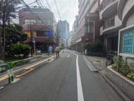 v20250427003410/fresh/building/J00100393517_12