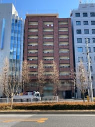 v20250427003410/fresh/building/J00100393519_1