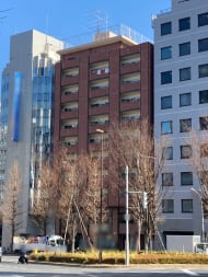 v20250427003410/fresh/building/J00100393519_5