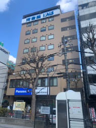 v20250427003410/fresh/building/J00100393534_1
