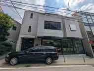 v20250427003410/fresh/building/J00100393536_1
