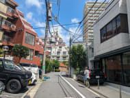 v20250427003410/fresh/building/J00100393536_6