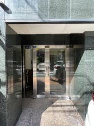 v20250427003410/fresh/building/J00100393537_3