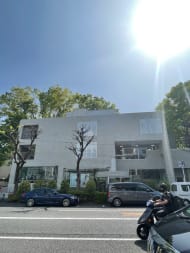 v20250427003410/fresh/building/J00100393539_5