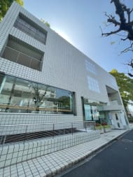 v20250427003410/fresh/building/J00100393539_6