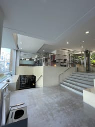 v20250427003410/fresh/building/J00100393539_8