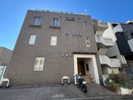 v20250427003410/fresh/building/J00100393548_11