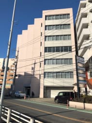 v20250427003410/fresh/building/J00100393550_1