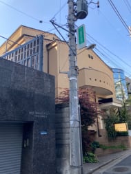 v20250427003410/fresh/building/J00100393557_5
