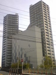 v20250427003410/fresh/building/J00100393559_1