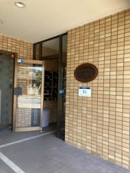 v20250427003410/fresh/building/J00100393566_3