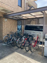 v20250427003410/fresh/building/J00100393566_7