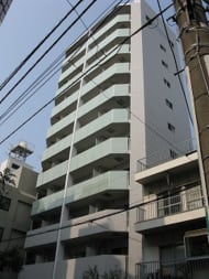 v20250427003410/fresh/building/J00100393572_1