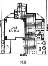 v20250427003410/fresh/building/J00100393572_18