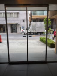v20250427003410/fresh/building/J00100393572_5