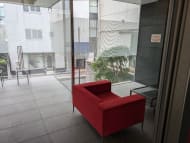 v20250427003410/fresh/building/J00100393572_6