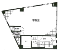v20250427003410/fresh/building/J00100393578_18