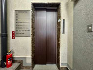 v20250427003410/fresh/building/J00100393578_4