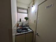 v20250427003410/fresh/building/J00100393584_11