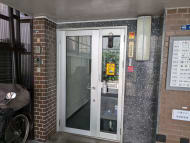v20250427003410/fresh/building/J00100393584_3