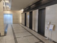 v20250427003410/fresh/building/J00100393599_4