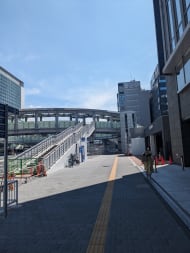 v20250427003410/fresh/building/J00100393599_7
